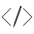 Thumbnail for version as of 17:23, 3 May 2026